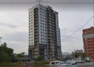 Офис на продажу, 44.1 м2, Хабаровский край, улица Карла Маркса, 144А/3