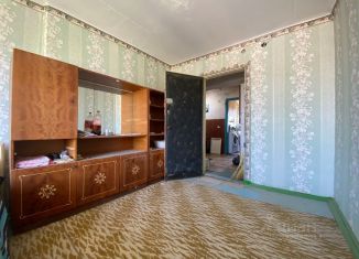 Комната на продажу, 88 м2, Крым, улица Льва Толстого, 39