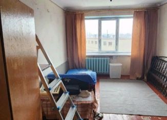 Продается комната, 18.1 м2, Крым, улица Гудованцева