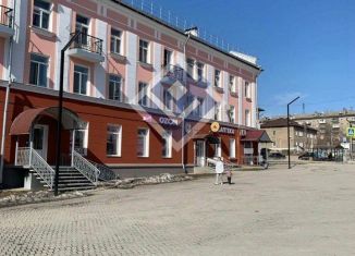 Продажа комнаты, 27 м2, Пермский край, улица Ленина, 29