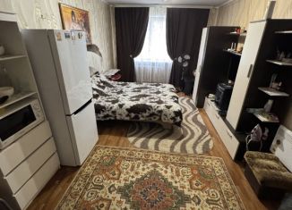 Комната на продажу, 18 м2, Старый Оскол, микрорайон Горняк, 18