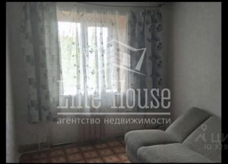 Продаю комнату, 13 м2, Калуга, улица Маршала Жукова, 6, Ленинский округ