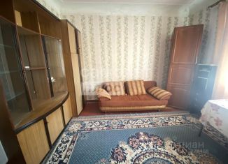Продам комнату, 16.8 м2, Туапсе, улица Пушкина, 22