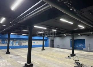 Продается офис, 300 м2, Бердск, улица Попова, 1А