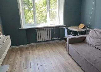 Продажа комнаты, 18 м2, Воронеж, улица Торпедо, 17А, Коминтерновский район