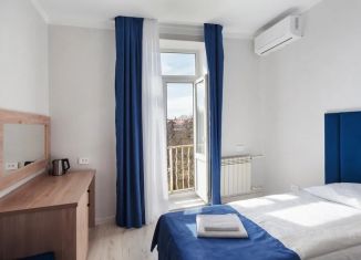 Аренда комнаты, 12 м2, Ставропольский край, улица Карла Маркса, 26