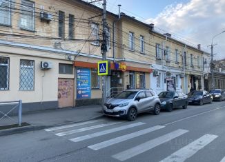 Офис на продажу, 55 м2, Крым, улица Декабристов, 6