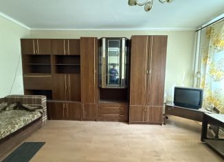 Комната на продажу, 59.6 м2, Московская область, улица Космонавтов, 29