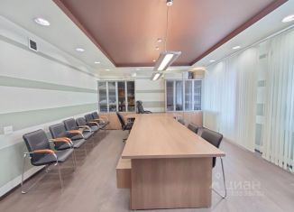 Продажа офиса, 170 м2, Тула, улица Михеева, 31, Центральный территориальный округ