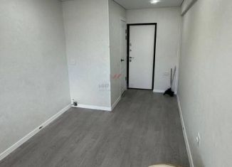 Продается комната, 15.4 м2, Хакасия, улица Тараса Шевченко, 57