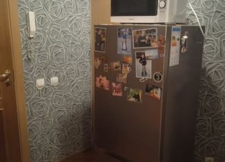 Комната на продажу, 21.9 м2, Алтайский край, улица Малахова, 177А