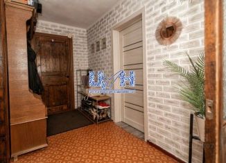 Продам комнату, 56.6 м2, Курск, улица Карла Маркса, 69Б