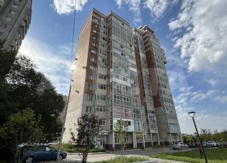 Продается квартира студия, 31.28 м2, Омск, улица Богдана Хмельницкого, 38/2