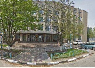 Продам офис, 475.2 м2, Белгород, Студенческая улица, 28