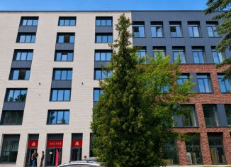 Продается офис, 72.4 м2, Санкт-Петербург, улица Даля, 10Б