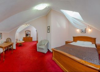 Сдам комнату, 36 м2, Череповец, Советский проспект, 82