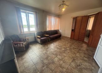 Продаю комнату, 229 м2, Ленинградская область, улица Чехова, 8