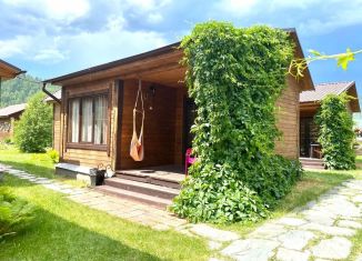 Сдам комнату, 38 м2, Республика Алтай
