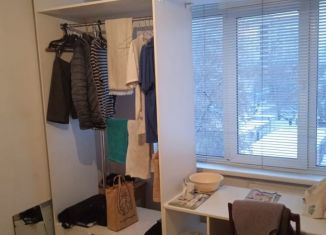 Комната на продажу, 16 м2, Алтайский край, улица Крупской, 99к1
