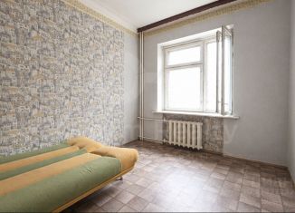 Продажа комнаты, 84.7 м2, Москва, Студенческая улица, 35, метро Студенческая