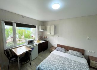 Комната в аренду, 25 м2, село Мысовое