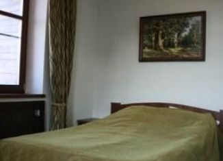 Аренда комнаты, 20 м2, Высоцк