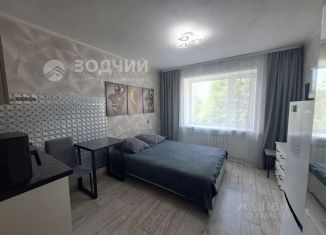 Продажа комнаты, 12.7 м2, Чувашия, улица Магницкого, 1