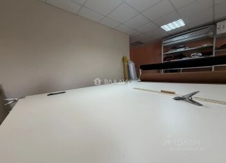 Продаю офис, 61.8 м2, Белгородская область, Академическая улица, 23А