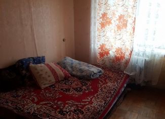 Комната на продажу, 13 м2, Удмуртия, улица Крылова, 15