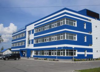 Сдается офис, 25 м2, Псковская область