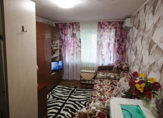 Продам комнату, 150 м2, Самара, Заводское шоссе, 64, Промышленный район