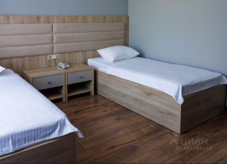 Сдается комната, 20 м2, Дагестан