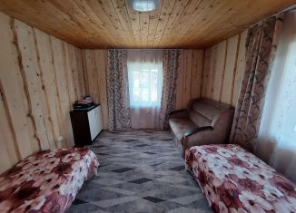 Сдается в аренду комната, 16 м2, Республика Алтай