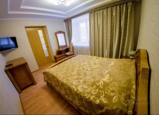 Сдам в аренду комнату, 35 м2, Коми, проспект Ленина, 38