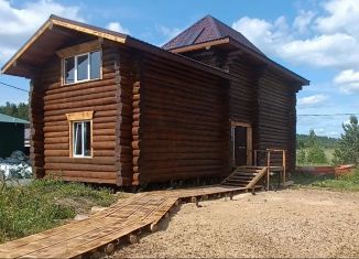 Аренда комнаты, 25 м2, Карелия