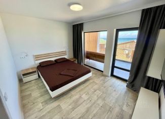 Сдам комнату, 60 м2, село Мысовое