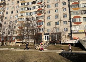 Продается офис, 57 м2, Белгородская область, микрорайон Лесной, 15