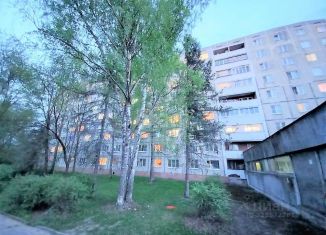 Продаю комнату, 16.4 м2, Тверская область, посёлок Химинститута, 46