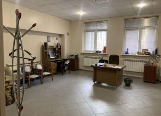Продаю офис, 180 м2, Северная Осетия, проспект Доватора, 8