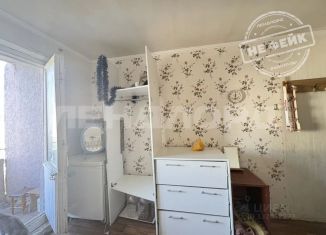 Продается комната, 11.6 м2, Ростов-на-Дону, улица Ерёменко, 66/6, Советский район