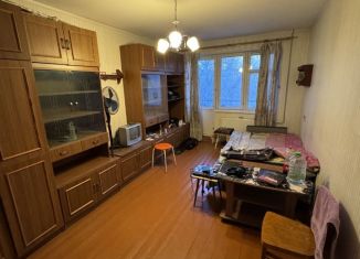 Продается комната, 63.5 м2, Ленинградская область, Школьная улица, 7