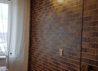 Продаю офис, 10 м2, Амурская область, улица Воронкова, 4