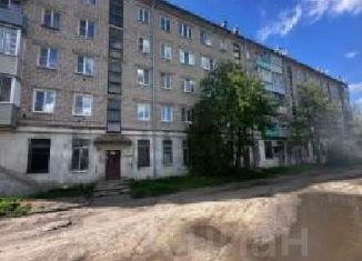 Продам офис, 730.3 м2, Рыбинск, Цимлянская улица, 3