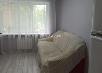 Продам комнату, 118 м2, Воронеж, улица Беляевой, 4, Левобережный район