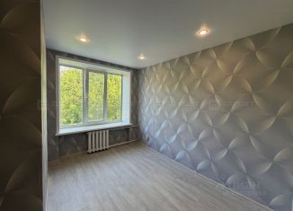 Продажа комнаты, 9.5 м2, Казань, улица Степана Халтурина, 2/24