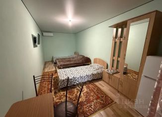 Аренда комнаты, 20 м2, Избербаш, ДНП Нефтяник, 2