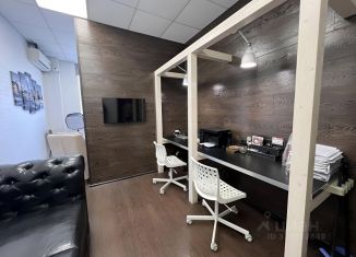 Продажа офиса, 18 м2, Ростовская область, проспект Сельмаш, 90А