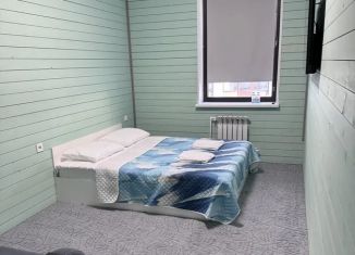Сдам в аренду комнату, 15 м2, Выборг, улица Димитрова, 4А