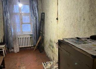 Комната на продажу, 10.4 м2, Московская область, Ленинский проезд, 2