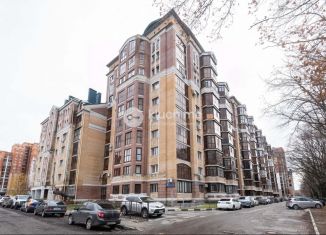 Офис на продажу, 177.2 м2, Татарстан, улица Мидхата Булатова, 5